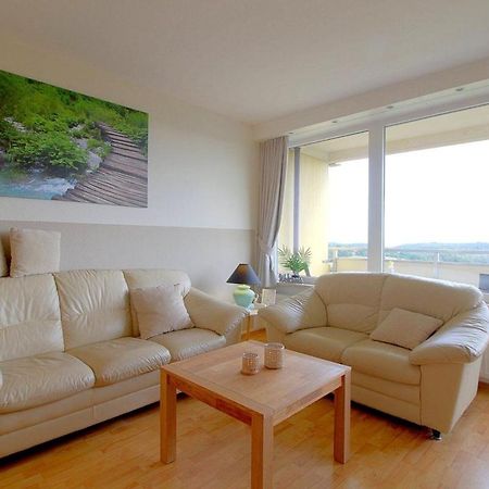 Apartment 535 Hohegeiß Zewnętrze zdjęcie