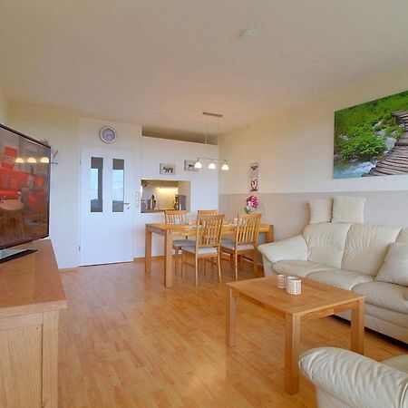 Apartment 535 Hohegeiß Zewnętrze zdjęcie