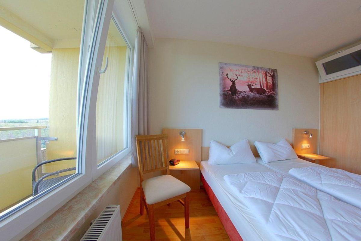 Apartment 535 Hohegeiß Zewnętrze zdjęcie