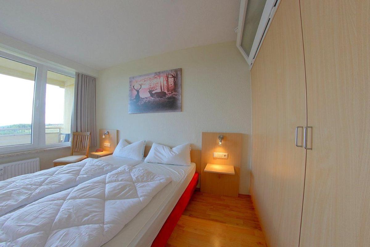 Apartment 535 Hohegeiß Zewnętrze zdjęcie