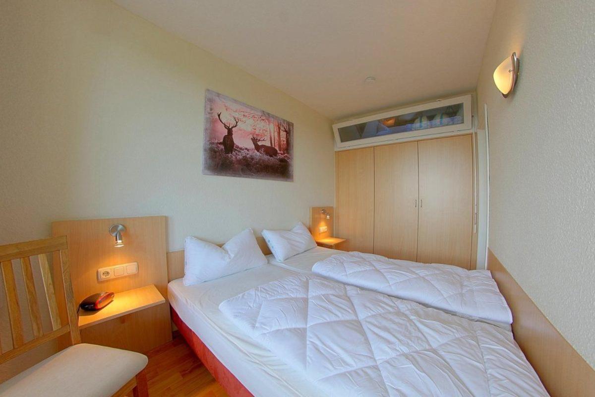 Apartment 535 Hohegeiß Zewnętrze zdjęcie